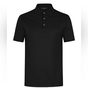 Louis Vuitton Men’s Polo